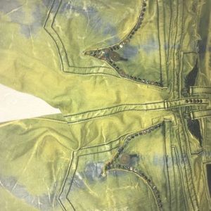 Robin jeans Brand New